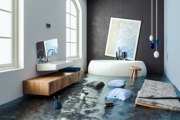 Best 24-hour water damage restoration  in Richmond West, FL
